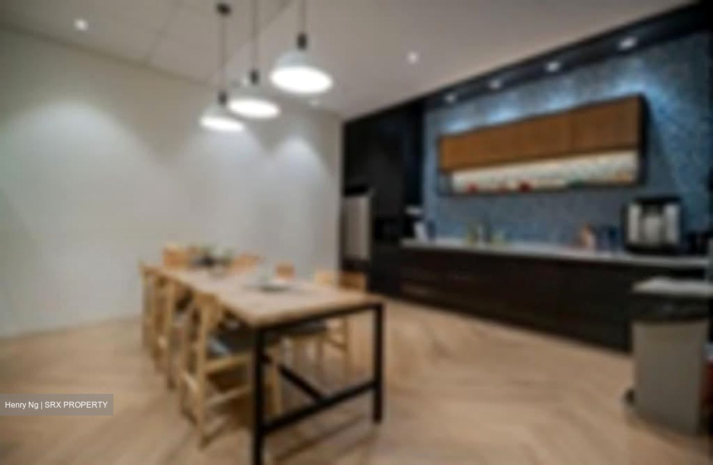 ONE GEORGE STREET (D1), Office #559778241